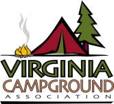 Virginia Campground Association