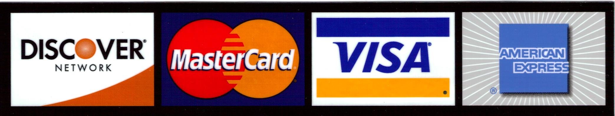 Image result for merchant logos for visa mastercard
